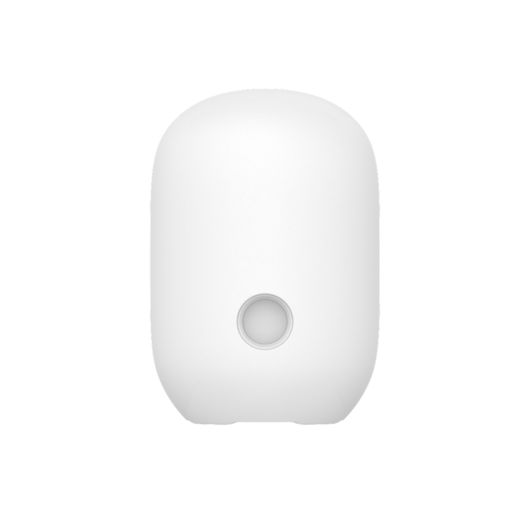 eufyCam C35 Add-On Camera