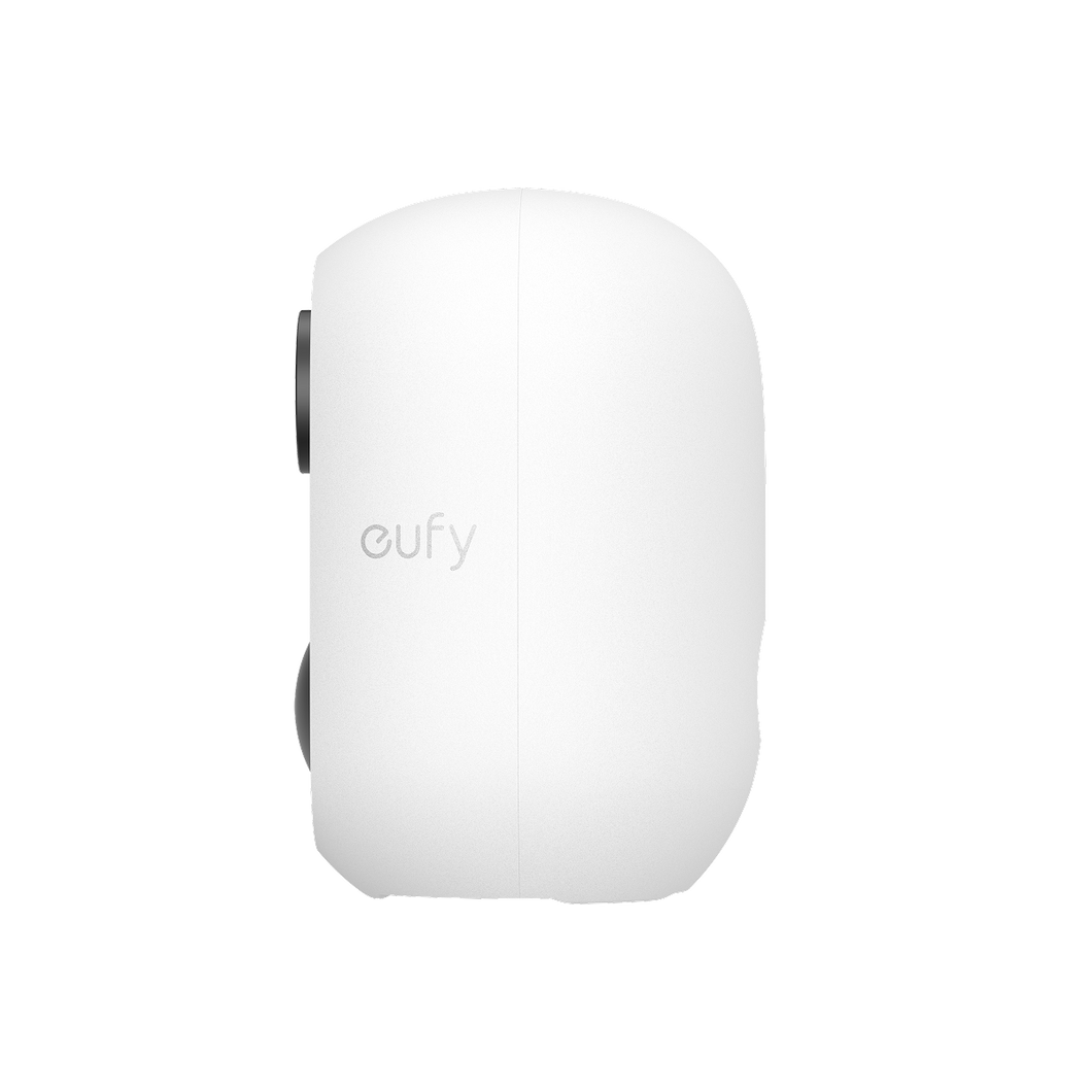 eufyCam C35 Add-On Camera