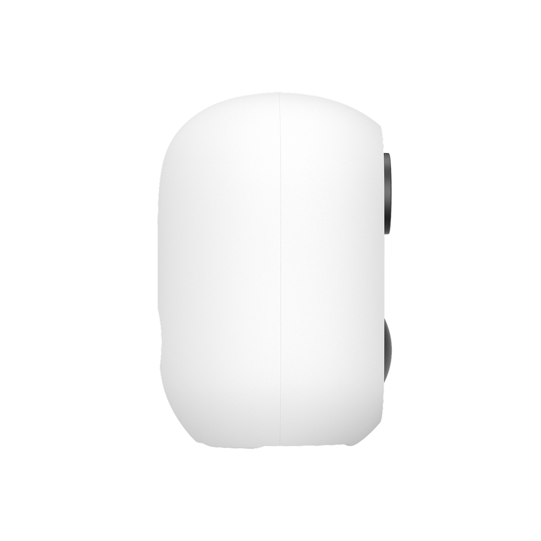 eufyCam C35 Add-On Camera