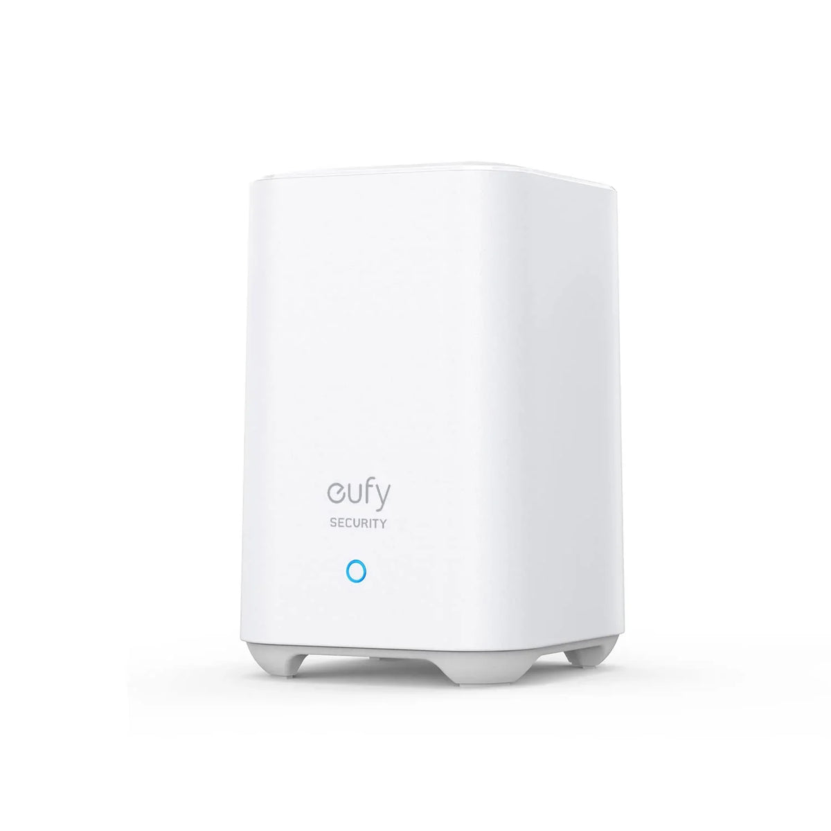 eufy HomeBase™ S280