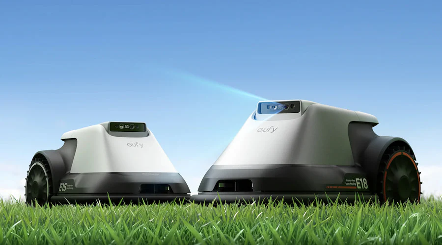 How to Aerate Lawn: Improve Your Lawn's Health Today