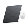 eufy Solar Panel (3W)