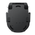 eufy Robot Vacuum Omni S1 Pro