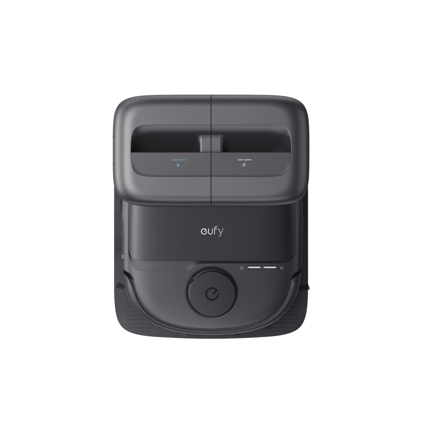 eufy Robot Vacuum C28
