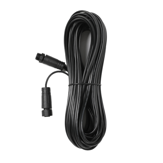 eufy Power Extension Cord Compatible with Robotic Lawn Mower E15/E18
